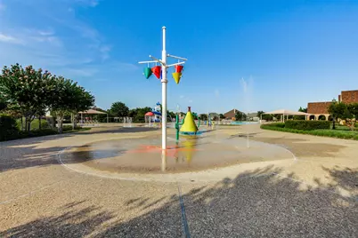 828 Foxtail Bend, Lavon, TX 75166 - Photo 28