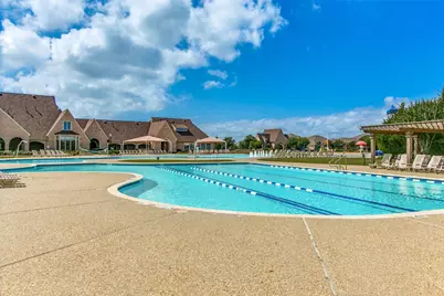 828 Foxtail Bend, Lavon, TX 75166 - Photo 26