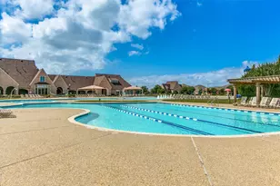 828 Foxtail Bnd, Lavon, TX 75166 - Photo 26