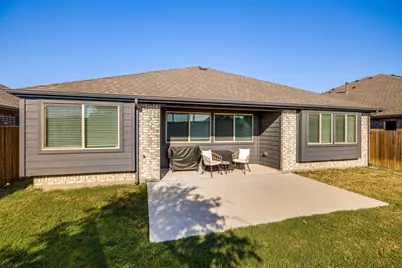 828 Foxtail Bend, Lavon, TX 75166 - Photo 22