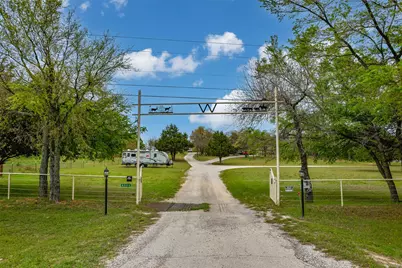8059 E US Highway 82, Gainesville, TX 76240 - Photo 2