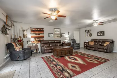 8059 E US Highway 82, Gainesville, TX 76240 - Photo 6