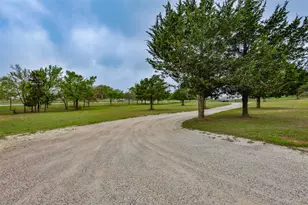 8059 E US Hwy 82, Gainesville, TX 76240 - Photo 36