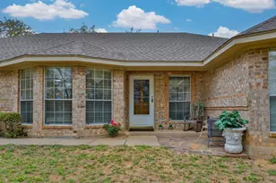 8059 E US Hwy 82, Gainesville, TX 76240 - Photo 32