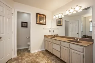 8059 E US Hwy 82, Gainesville, TX 76240 - Photo 22