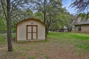 8059 E US Hwy 82, Gainesville, TX 76240 - Photo 28