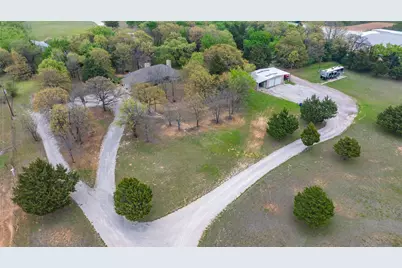 8059 E US Highway 82, Gainesville, TX 76240 - Photo 38