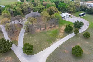 8059 E US Hwy 82, Gainesville, TX 76240 - Photo 38