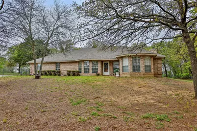 8059 E US Highway 82, Gainesville, TX 76240 - Photo 30