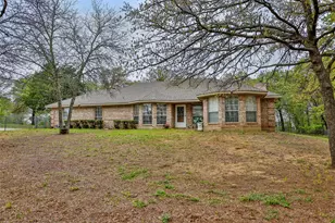 8059 E US Hwy 82, Gainesville, TX 76240 - Photo 30