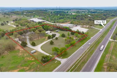 8059 E US Highway 82, Gainesville, TX 76240 - Photo 4