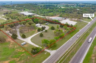 8059 E US Hwy 82, Gainesville, TX 76240 - Photo 4