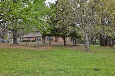 8059 E US Highway 82, Gainesville, TX 76240 - Photo 34