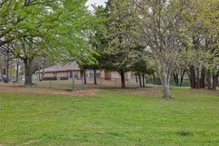 8059 E US Hwy 82, Gainesville, TX 76240 - Photo 34
