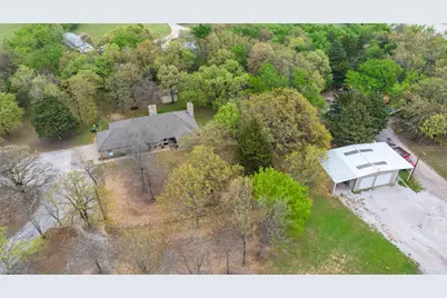 8059 E US Highway 82, Gainesville, TX 76240 - Photo 40