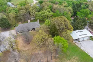 8059 E US Hwy 82, Gainesville, TX 76240 - Photo 40