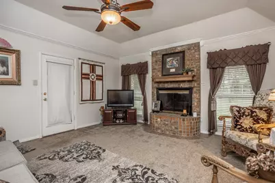8059 E US Highway 82, Gainesville, TX 76240 - Photo 14