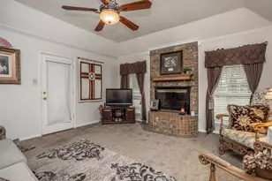 8059 E US Hwy 82, Gainesville, TX 76240 - Photo 14