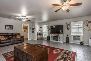 8059 E US Hwy 82, Gainesville, TX 76240 - Photo 8