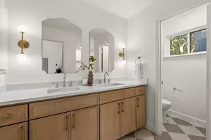 6530 Southpoint Dr, Dallas, TX 75248 - Photo 20