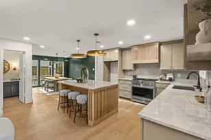 6530 Southpoint Dr, Dallas, TX 75248 - Photo 12