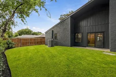 6530 Southpoint Drive, Dallas, TX 75248 - Photo 38