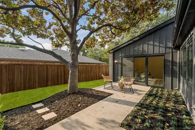6530 Southpoint Drive, Dallas, TX 75248 - Photo 36