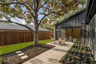 6530 Southpoint Dr, Dallas, TX 75248 - Photo 36