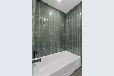 6530 Southpoint Drive, Dallas, TX 75248 - Photo 30