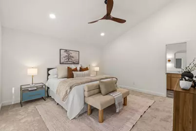 6530 Southpoint Drive, Dallas, TX 75248 - Photo 16