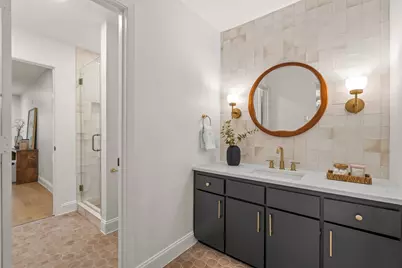 6530 Southpoint Drive, Dallas, TX 75248 - Photo 24