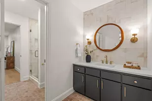 6530 Southpoint Dr, Dallas, TX 75248 - Photo 24