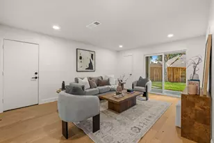 6530 Southpoint Dr, Dallas, TX 75248 - Photo 22
