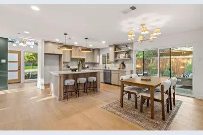 6530 Southpoint Drive, Dallas, TX 75248 - Photo 14