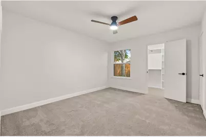 6530 Southpoint Drive, Dallas, TX 75248 - Photo 26