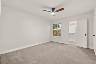 6530 Southpoint Dr, Dallas, TX 75248 - Photo 26