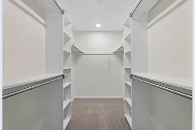 6530 Southpoint Drive, Dallas, TX 75248 - Photo 28