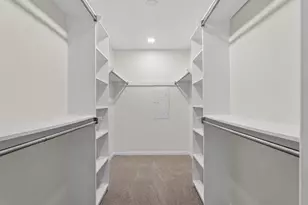 6530 Southpoint Dr, Dallas, TX 75248 - Photo 28