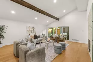 6530 Southpoint Dr, Dallas, TX 75248 - Photo 8