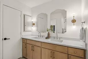 6530 Southpoint Dr, Dallas, TX 75248 - Photo 18