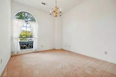 6928 Clearhaven Drive, Dallas, TX 75248 - Photo 14