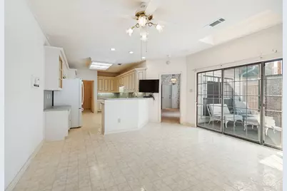 6928 Clearhaven Drive, Dallas, TX 75248 - Photo 6