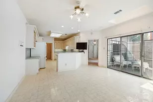 6928 Clearhaven Dr, Dallas, TX 75248 - Photo 6