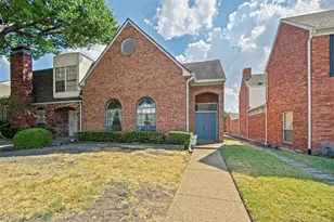 6928 Clearhaven Dr, Dallas, TX 75248 - Photo 1