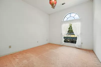 6928 Clearhaven Drive, Dallas, TX 75248 - Photo 12