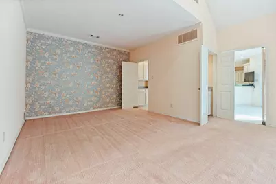 6928 Clearhaven Drive, Dallas, TX 75248 - Photo 4