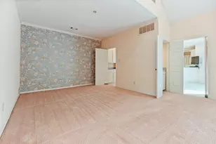 6928 Clearhaven Dr, Dallas, TX 75248 - Photo 4