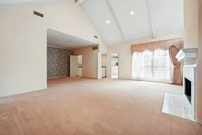 6928 Clearhaven Drive, Dallas, TX 75248 - Photo 2