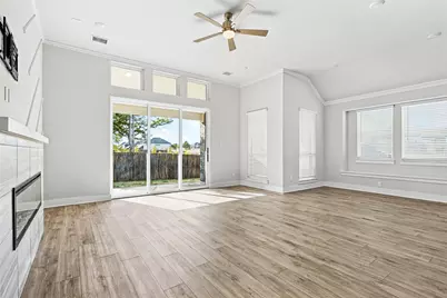1719 Newport Lane, Cedar Hill, TX 75104 - Photo 24