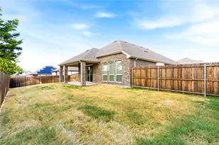 1719 Newport Ln, Cedar Hill, TX 75104 - Photo 26